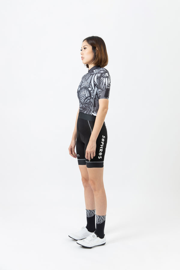 Women's Sophros Comme Studios x Darbotz Jersey