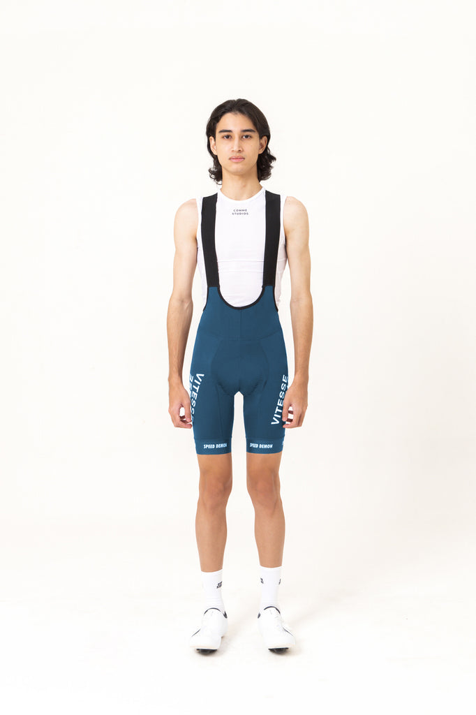 Men's Vitesse Bib 2.0