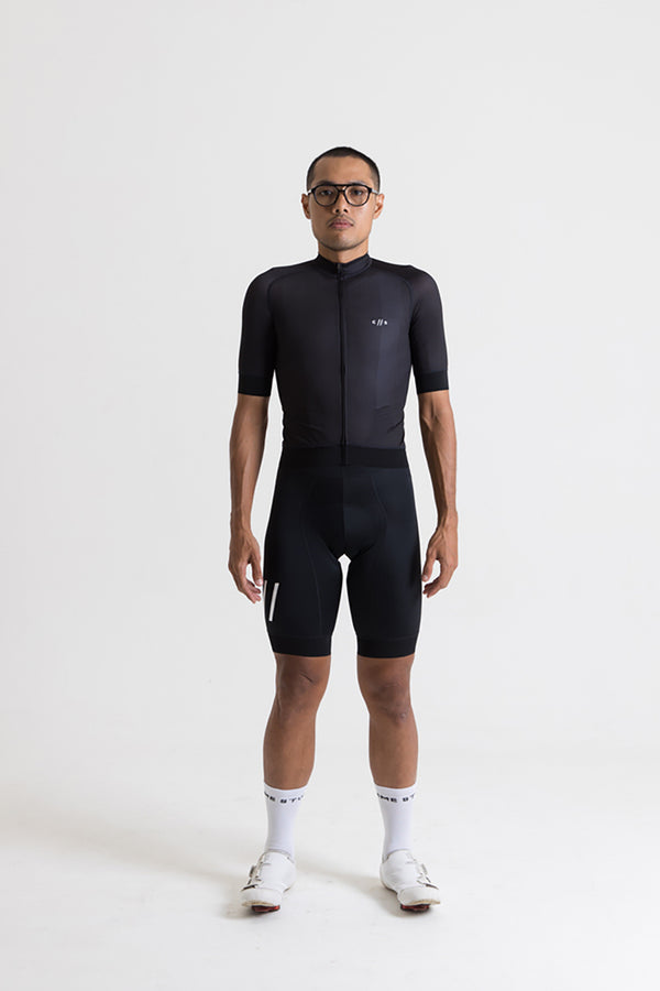 Men’s Rouleur Jersey 21