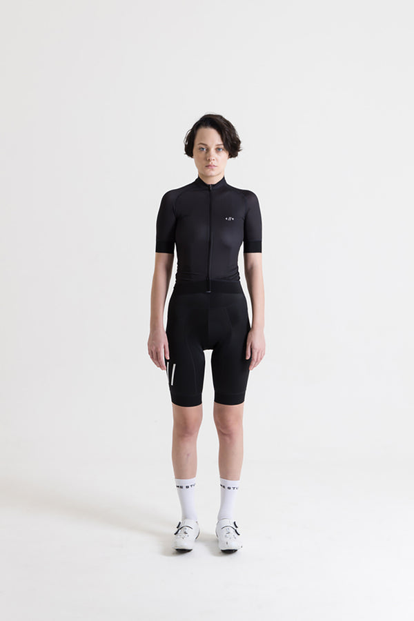 Women's Rouleur Jersey 21