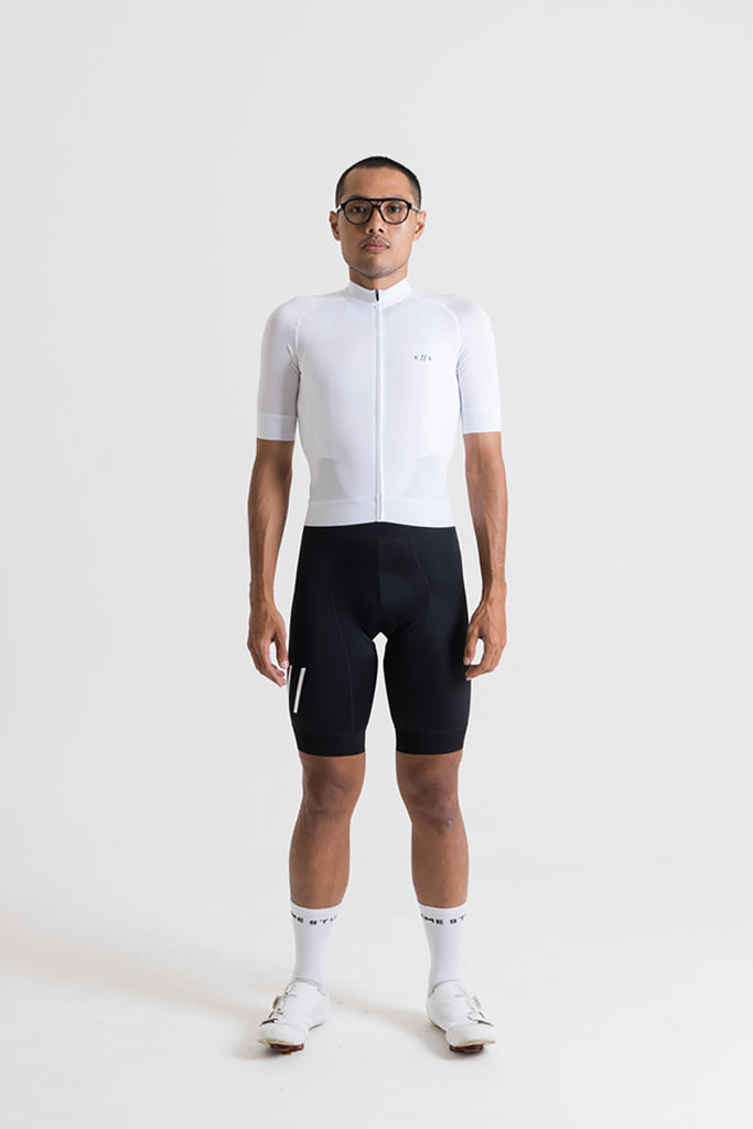 Men’s Rouleur Jersey 21