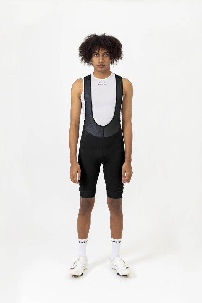 Men's Fauvsm Bibs